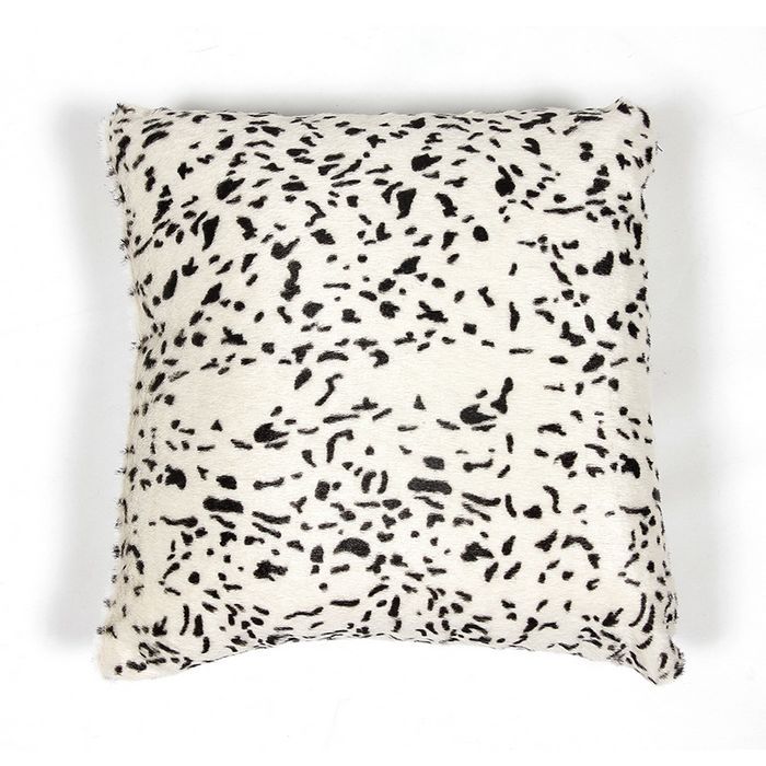 new designer cushion covers factory