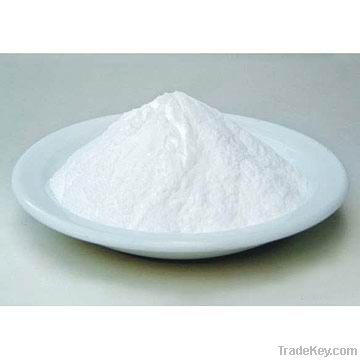 active nano zinc oxide