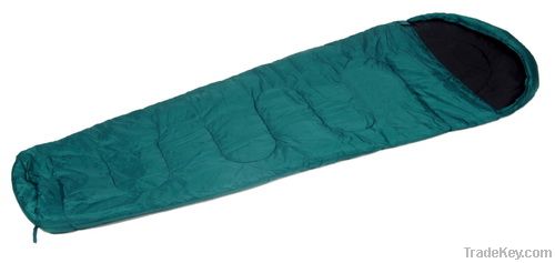 Sleeping bag