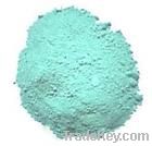 Cupic Hydroxide