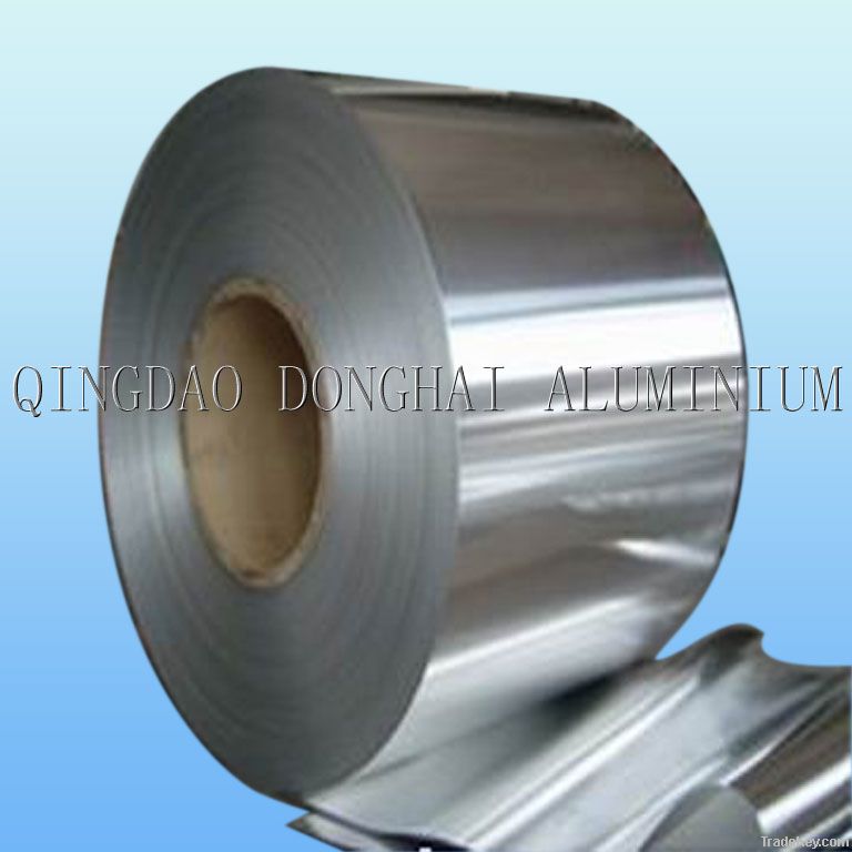 Aluminium Foil for kitchen use