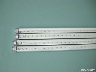 LED tubes