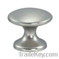 FURNITURE HANDLE AND KNOB