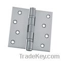 DOOR HINGE