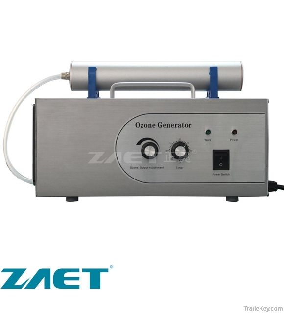 medical air sterilizer