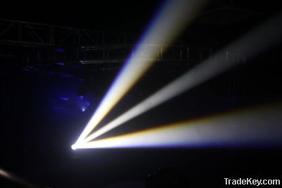 700W beam moving head/stage light/led moving head spot light effect