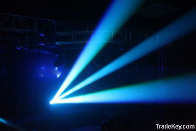 700W beam moving head/stage light/led moving head spot light effect