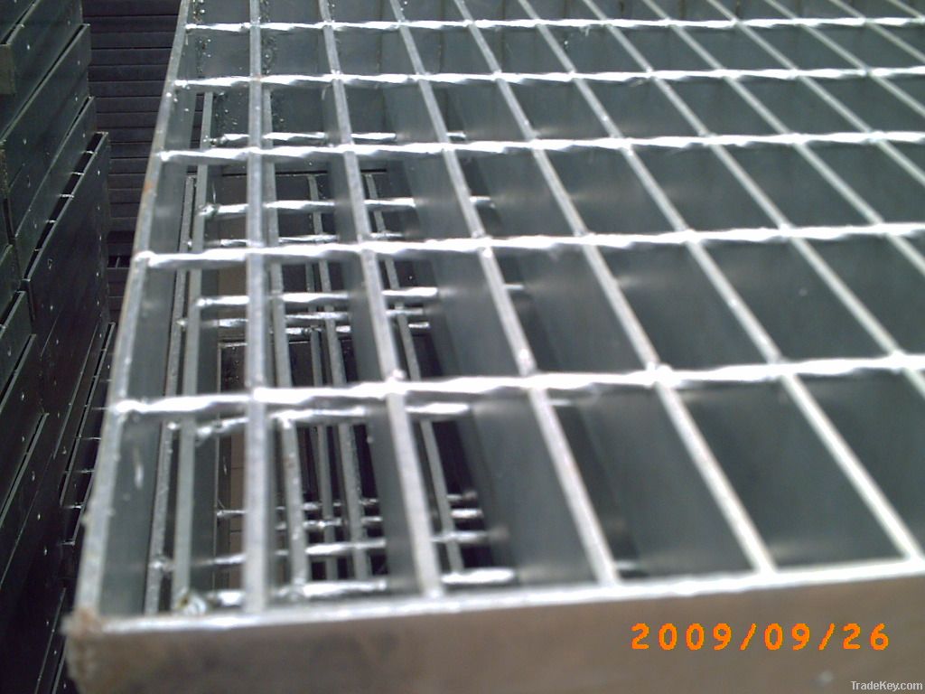 wire mesh fence belt plate