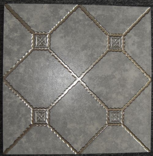 Bathroom Tile Design (300*300mm)