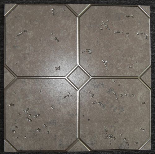 Wall and  Floor Tiles (300*300mm)