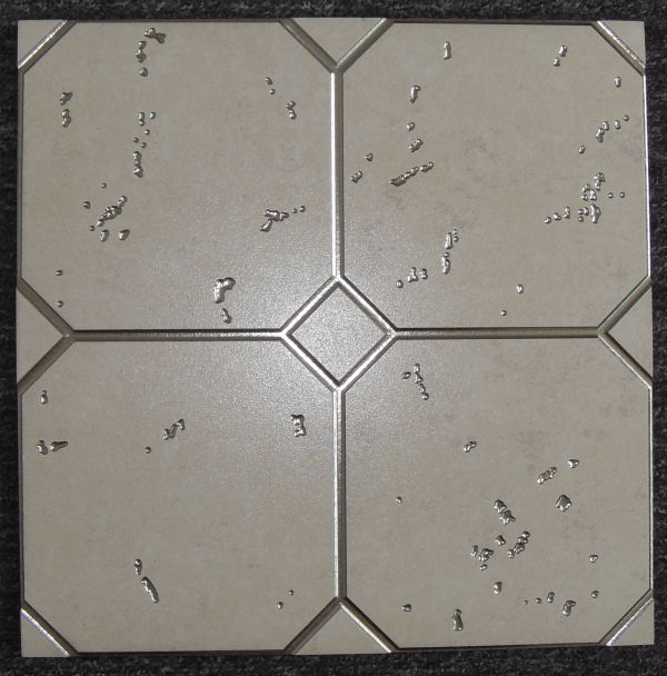 300*300mm bathroom tiles