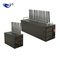 Wireless 16 Ports 32 port  Modem