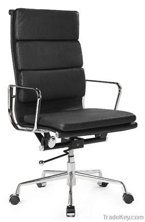 Modern Design Office Chair