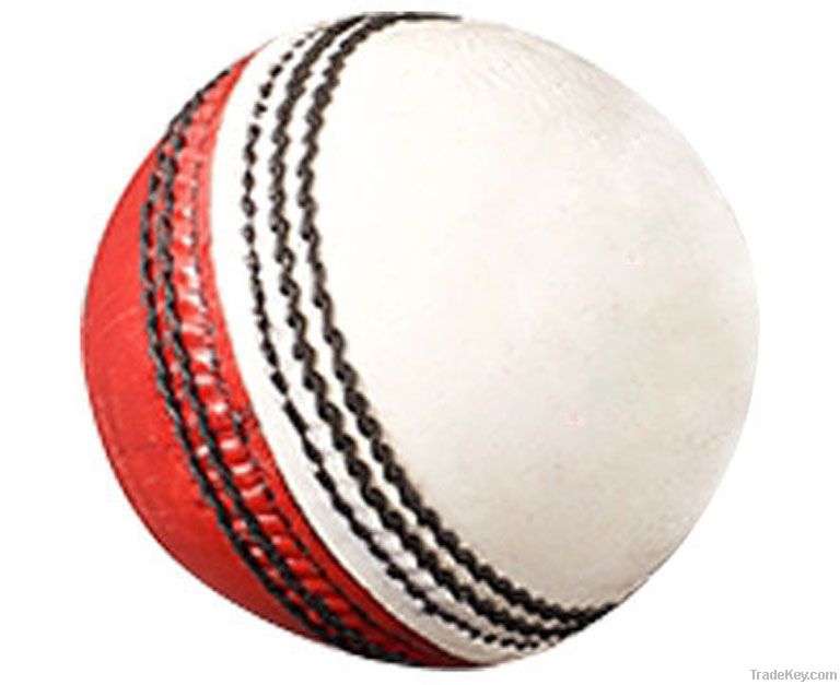 Cricket Hard Balls