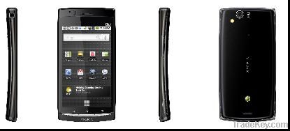 WIFI&Universal Signal TV Phone with cheap price