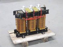 low voltage, power supply, 3 phase or single phase transformer