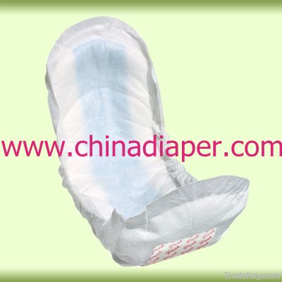 Incontinence Disposable Pads