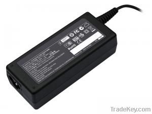 18.5v-3.5a hp ac adapter