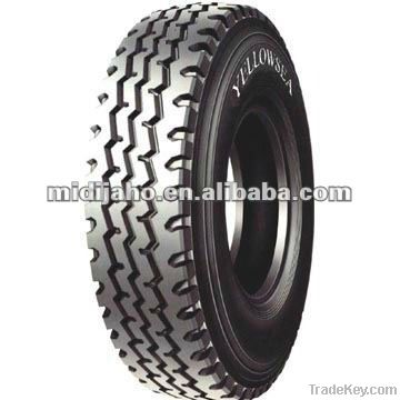 high grade 315/80R22.5 recycling tires