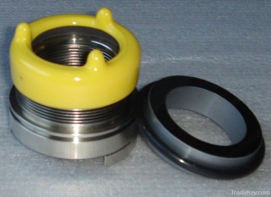 thermo king parts for compressor seal 22-1101