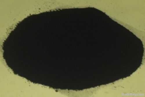 N330 Carbon Black