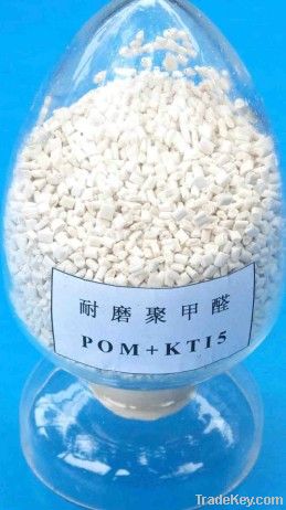 POM15