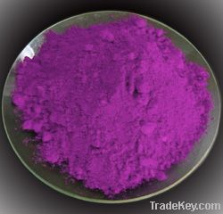pigment Cobalt violet