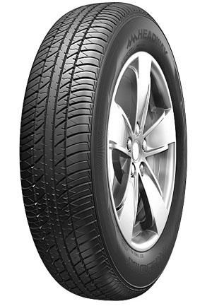 car tire with BIS certificate for Indian market