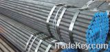 ASTM A106 GR.B Seamless Steel Pipe