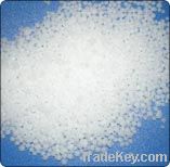 UREA-46