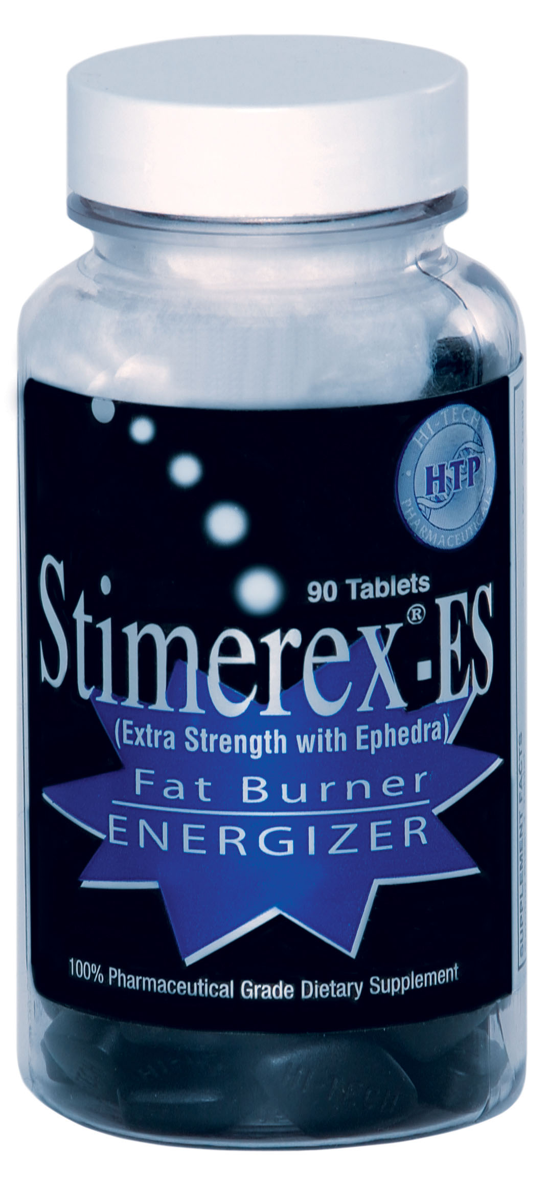 Stimerex Es Weight Loss