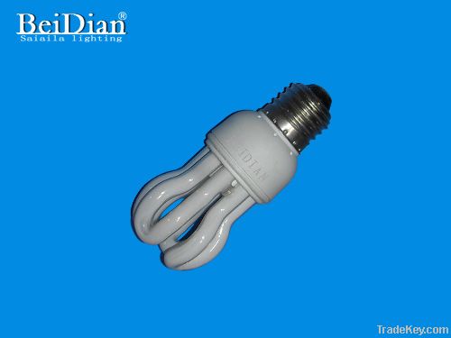 BeiDian lotus series energy saving lamp