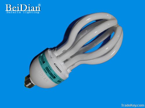 BeiDian high power energy saving lamp