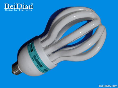 BeiDian high power energy saving lamp