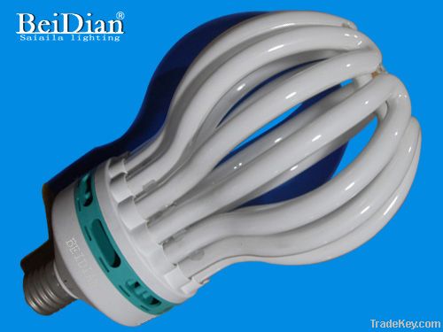 BeiDian high power energy saving lamp