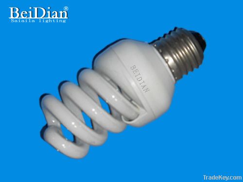 BeiDian spiral series energy saving lamp