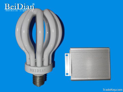 BeiDian  ballast separated energy saving lamp