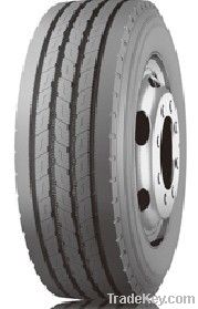 light truck tires/tyres