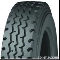 truck tyre/tire
