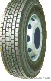 truck tyre/tire