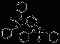 RDP Cas no. 57583-54-7