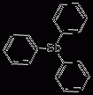 Triphenylantimony