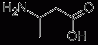 DL-3-Aminobutyric Acid