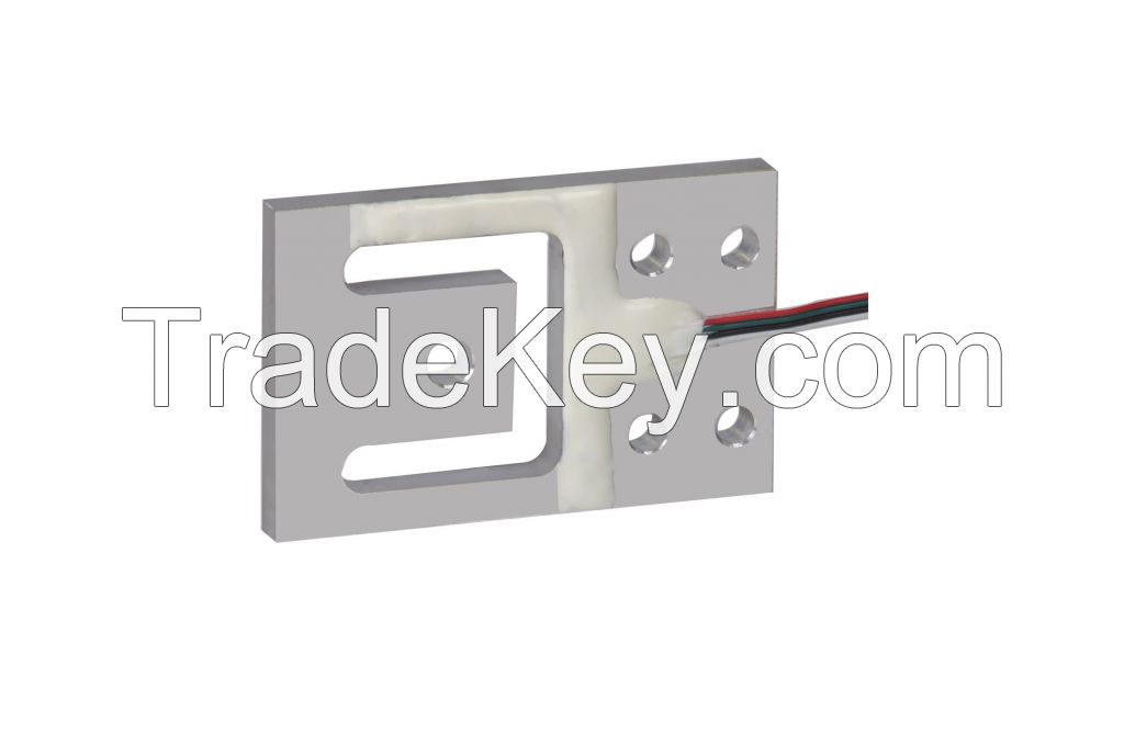 Low profile platform scale load cell(LAA-W1)