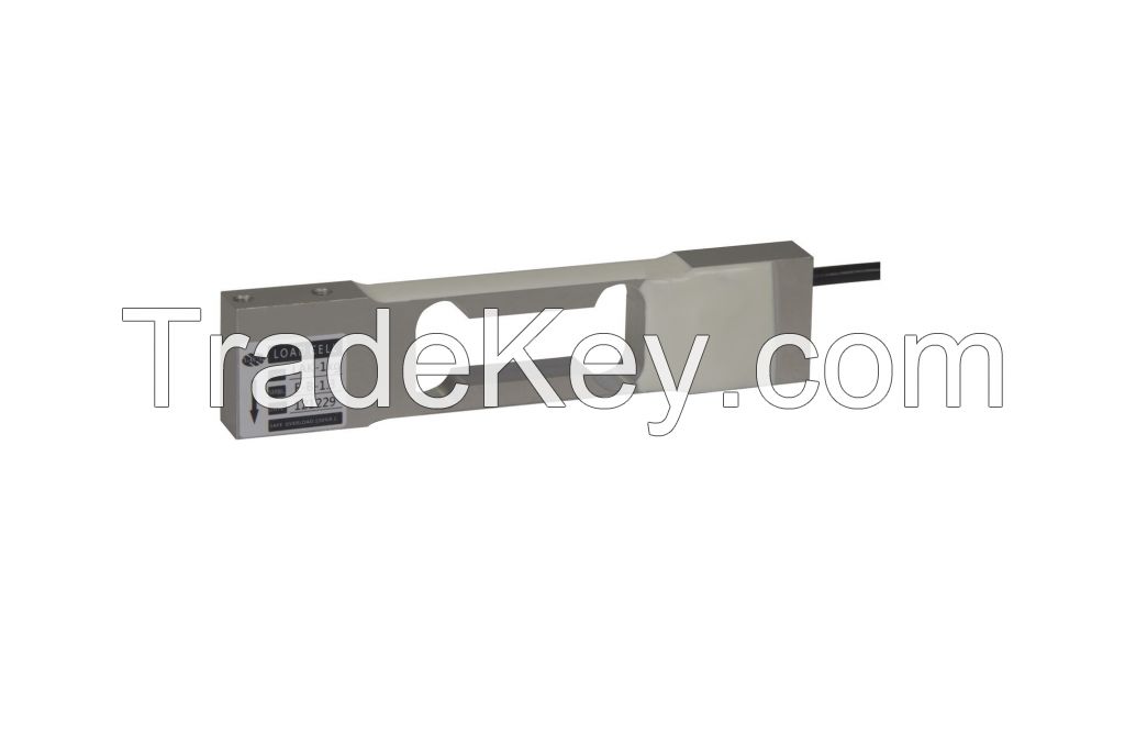 Electronic Balance Load Cell (LAK-E)