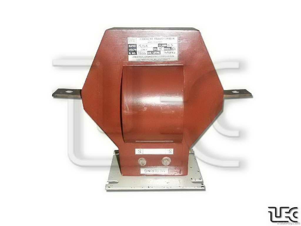 Current Transformer