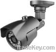 IR Bullet Waterproof Camera