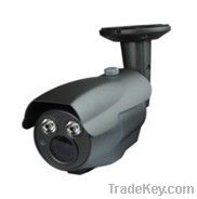 IR Bullet Waterproof Camera