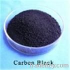 Black  Carborn