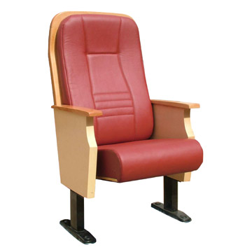 Auditorium Chair